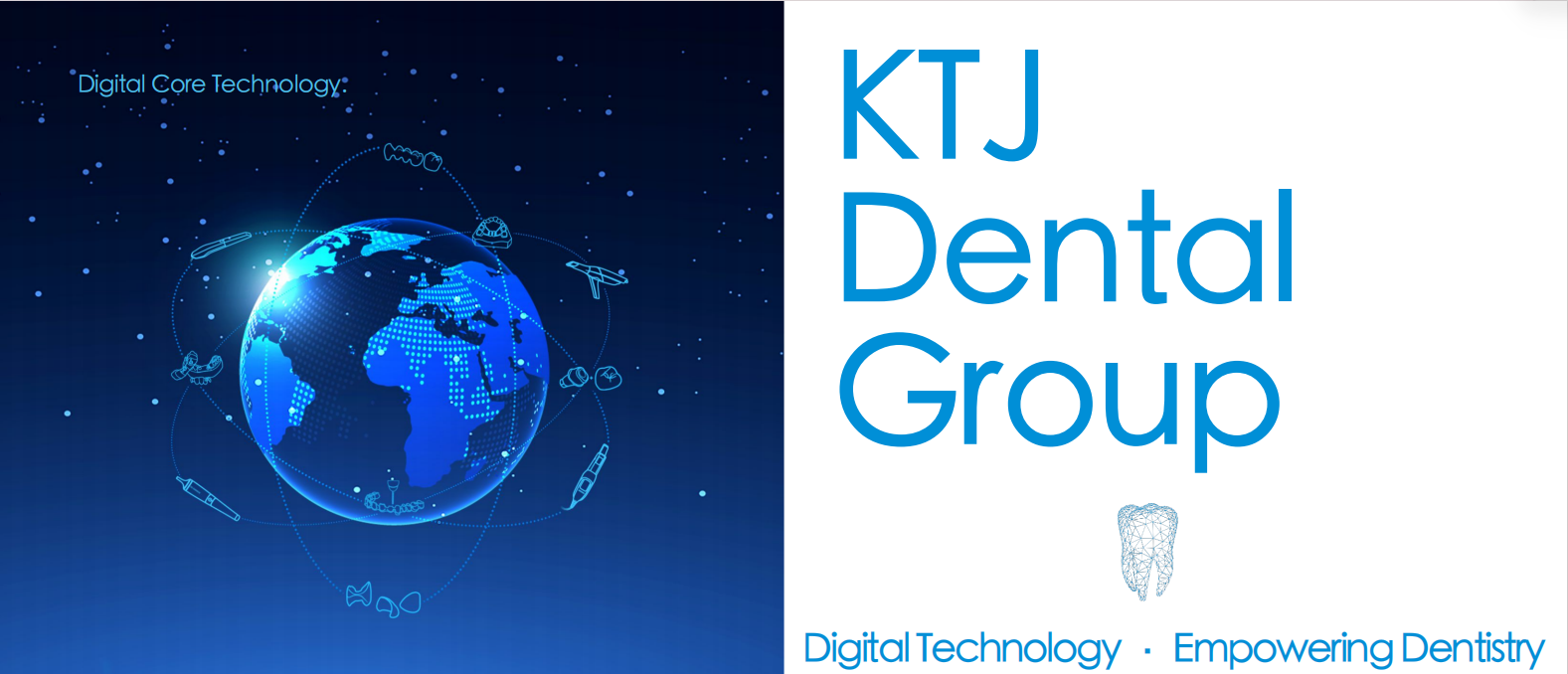 ব্যানার