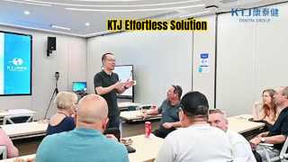 কেটিজে ভিডিও