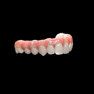 কেনা এক্স-জির্কনিয়াম ব্রিজে online manufacture